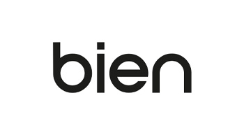 Bien logo